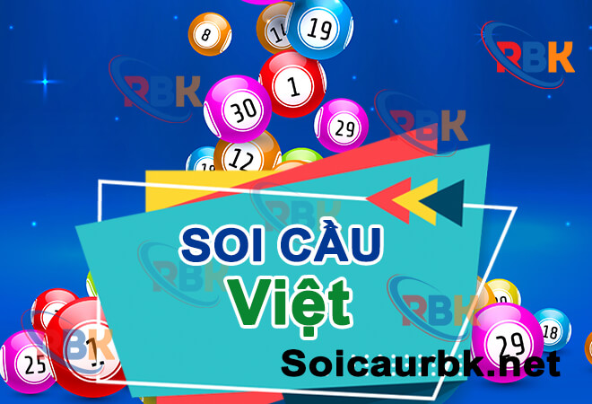 soi cầu việt